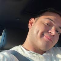 80+ "Marco Albarran" profiles