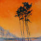 Creative Canvas Fine Art Show — North Perth event image