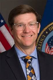 VA Healthcare Center at Scottsburg