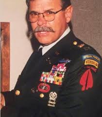 April: IB PYP Learner Profile Attribute- Communicator 💙 💛 🗣️