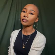 The State of Fem Art