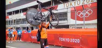 Leggi su sky tg24 l'articolo il calendario delle olimpiadi di tokyo: Iyzkspvhdrom5m