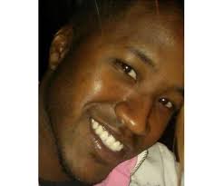 RODNEY TRUMAN Obituary (2017)