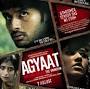 Profile Picture of Gauri Patil - IMDb (@imdb.com) on Google