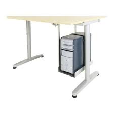 Meubles Et Accessoires Grenier Renove Rangement Bureau Rangement Grenier