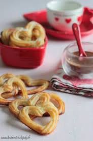 Pin On Dessert