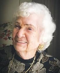 Cornice Hill Obituary (1928