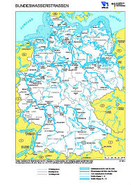 19,90 eur* details deutschland und beneluxländer: Wasserstrassen Kanale Flusse Binnenschiffe Seite 1 Fotografie