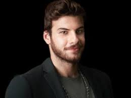 Mustafa mert koç oynadığı diziler. Hayat Bazen Tatlidir Onur Mustafa Mert Koc Kimdir Gercek Ismi Rolu Oldu Mu Ayrildi Mi