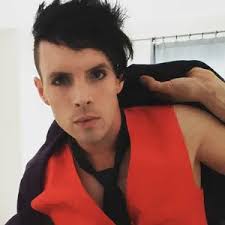 Fi Concerts & Live Tour Dates: 2024-2025 Tickets