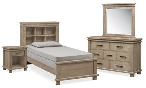 Enjoy free shipping on most stuff, even big stuff. Value City Furniture Childrens Bedroom Sets Online Discount Shop For Electronics Apparel Toys Books Games Computers Shoes Jewelry Watches Baby Products Sports Outdoors Office Products Bed Bath Furniture Tools