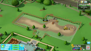 After couple of cases where i've had my credits kept for days just to get a response that the unlock wasn't possible i decided to stop doing business with them. Review Two Point Hospital Strategy Gamer