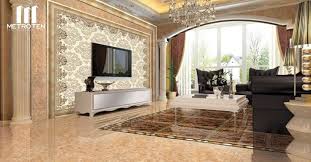 Manfaat Dinding Keramik Untuk Rumah Anda Artikel Renotop