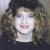 Search Melissa Roberts Obituaries and Funeral Services