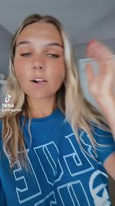 Samantha Macgillivray Inverness