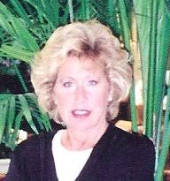 Phyllis Bernstein Rich