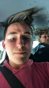 #ToMyBestFriend #foryou #foryoupage #fyp #taylor #taylorswift