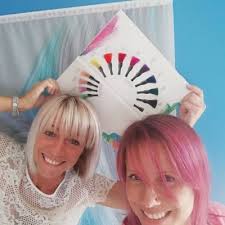 Miglior Parrucchiere per donna a Due Carrare