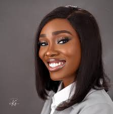 Chinenye Ọzọemena added a new photo —...