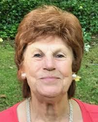 Allen Sisk's Instagram, Twitter & Facebook