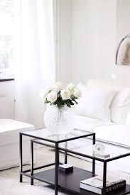 Here it's how i have integrated the coffee and side table in my new home. As I Try To Figure Out How To Grow Up My Living Room I Ve Been Spending Time Browsin Living Room Decor Inspiration Coffee Table Decor Living Room Coffee Table