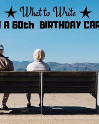 A letter to my son on his first birthday happy birthday, honey! 50 First Birthday Wishes Poems And Messages Holidappy