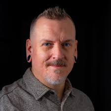 Fresno's CHP new stealth patrol vehicle just wrapped up its maiden shift,  and it's already caught a driver off guard.