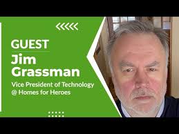 Go Beyond the Connection