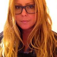 Kara Schuster's Instagram, Twitter & Facebook