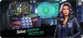 The puzzles are challenging yet not impossible, and you can play the entire game for free. Best Escape Room Games For Iphone And Ipad In 2021 Igeeksblog