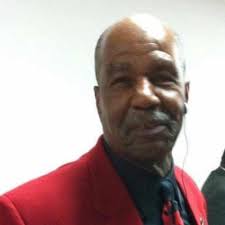 Iris Cormier, Jr. Obituary (1936