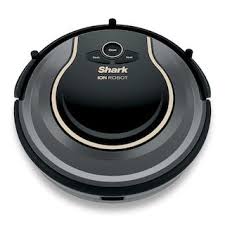 Bissell Pet Hair Eraser Turbo Plus Upright Vacuum Bissell Pet Hair Eraser Turbo Pro Upright Vacuum Vacuums Shark Vacuum Robot
