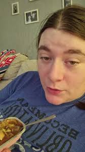 Big Bertha Original Bean Bag Sof