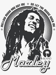 In compilation for wallpaper for bob marley, we have 23 images. Bob Marley Wailers Reggae Rasta Logo Vector Bob Marley Png Image Transparent Png Free Download On Seekpng