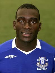 Everton Football Club Print 2008/09 Season. Art Prints, Posters & Puzzles  from Everton FC