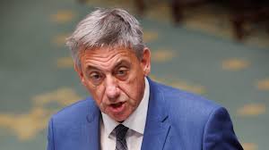 Photo Pensions: Jan Jambon veut un malus bas sur l'anne de ...
