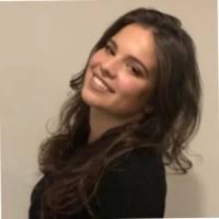 500+ "Saskia" profiles