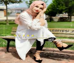 Most Pretty Hijab Girl Muslim Queen Of World Dp Pic Wallpaper Hd 5 whatsapp girls group links. most pretty hijab girl muslim queen of
