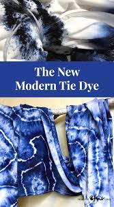A wide variety of tie dye sweatshirt options are available to you, such as feature, fabric type, and supply type. The New Modern Tie Dye Made By Barb Tutorial Dyeing Geode Pattern
