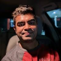 John Baranowski Email & Phone Number