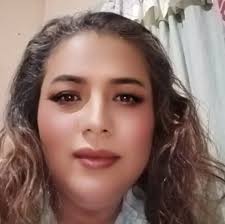 Exatlón Estados Unidos