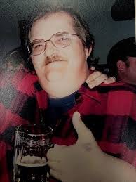 Richard Decker Obituary (1954