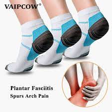Pin On Shoe Accessories