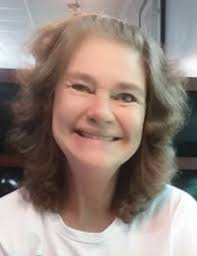 Rosie Mae Jones Obituary May 13, 2021