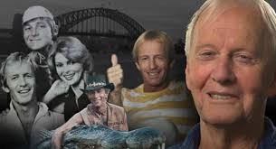This article is a stub. Mercado On Tv Recalling The Great Hoges Strop And Delvene Delaney Mediaweek