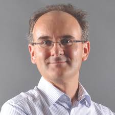 Amazon.fr: Jacques Warren: books, biography, latest update