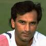 Profile Picture of Rajesh Chauhan Profile - Cricket Player India | Stats, Records, Video (@espncricinfo.com) on Google