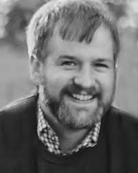 Kentucky Conference: AC 2019