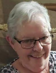 Contributions to the tribute of Sandra McDougall