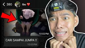 REPORT TEAMMATE!! FEEKZ PAKAI LANCELOT TRIO DENGAN XORN DAN ARTZ!!